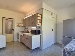 Prodej bytu 3+1, Jičín, Nám. V. Čtvrtka, 67 m2