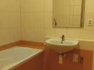 Pronájem bytu 3+kk, Plzeň, U Ježíška, 70 m2
