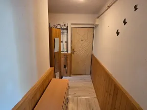 Pronájem bytu 2+1, Frýdlant nad Ostravicí, Dvořákova, 61 m2