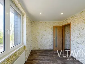 Prodej rodinného domu, Praha - Horní Počernice, Jeřická, 232 m2