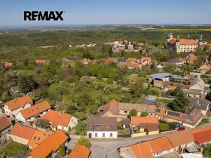 Prodej rodinného domu, Kostelec nad Černými lesy, Prokopova, 220 m2