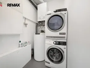 Pronájem rodinného domu, Praha - Březiněves, V křepelkách, 146 m2