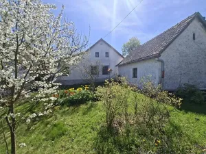 Prodej rodinného domu, Vlašim, 320 m2