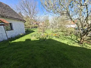 Prodej rodinného domu, Vlašim, 320 m2