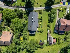 Prodej chalupy, Výprachtice, 150 m2