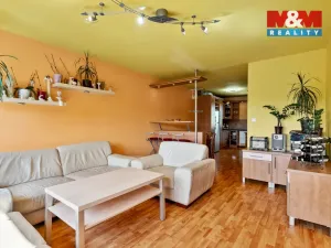 Prodej rodinného domu, Nové Město pod Smrkem, Na výsluní, 150 m2