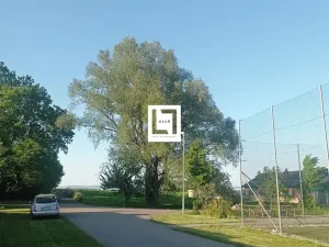 Prodej pozemku pro bydlení, Dubčany, 704 m2