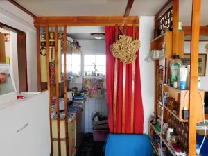 Prodej chaty, Příbram, 22 m2