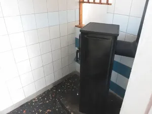 Prodej chaty, Příbram, 22 m2