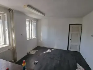 Prodej bytu 3+1, Velká Kraš, 120 m2
