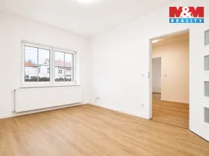 Prodej činžovního domu, Karlovy Vary - Tašovice, Česká, 200 m2