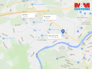 Prodej rodinného domu, Karlovy Vary - Tašovice, Česká, 200 m2