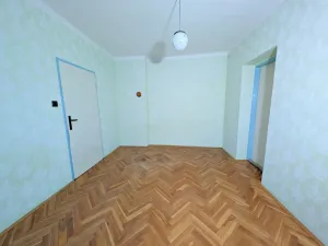 Prodej rodinného domu, Lechotice, 140 m2