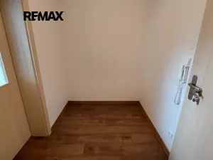 Pronájem bytu 2+kk, Rousínov, 41 m2