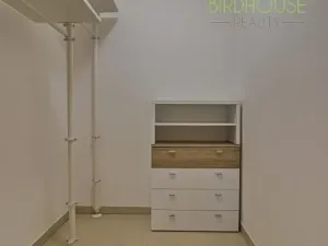 Pronájem bytu 2+kk, Praha - Košíře, Musílkova, 64 m2