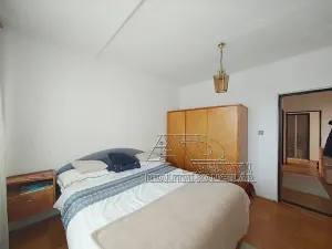 Pronájem bytu 3+1, České Budějovice, Kubatova, 63 m2