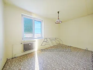 Prodej bytu 4+1, České Budějovice, Netolická, 85 m2