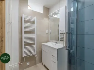 Pronájem bytu 2+1, Ostrava, Mozartova, 57 m2