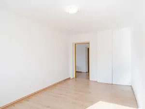 Prodej rodinného domu, Semanín, 180 m2