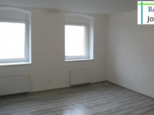 Pronájem bytu 1+1, Chrastava, Žitavská, 44 m2