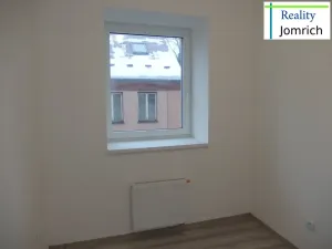 Pronájem bytu 1+1, Chrastava, Žitavská, 44 m2
