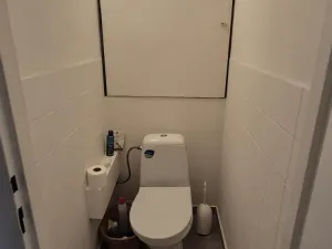 Prodej bytu 2+1, Liberec - Liberec XXV-Vesec, Česká, 57 m2