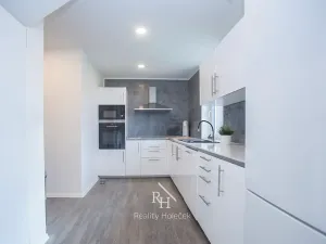 Pronájem rodinného domu, Velká Dobrá, Valdecká, 141 m2