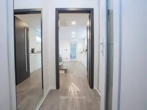 Pronájem rodinného domu, Velká Dobrá, Valdecká, 141 m2