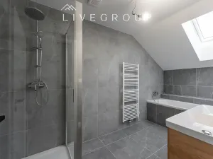 Prodej rodinného domu, Tulešice, 141 m2