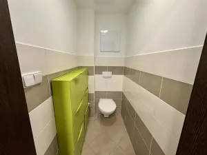 Prodej bytu 3+kk, Liberec, Rubínová, 93 m2