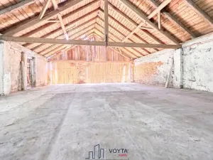 Prodej rodinného domu, Otročín, 200 m2
