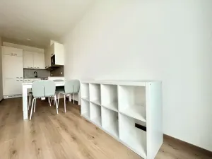 Prodej bytu 3+kk, Praha - Záběhlice, Choceradská, 74 m2
