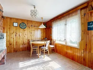 Prodej chaty, Seč, 74 m2