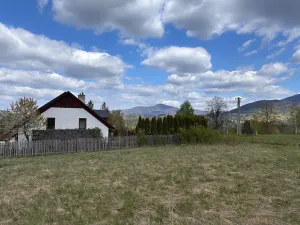 Prodej rodinného domu, Čeladná, 218 m2