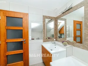 Prodej rodinného domu, Čeladná, 218 m2