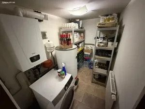 Prodej rodinného domu, Čeladná, 218 m2