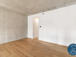 Pronájem bytu 3+kk, Praha, Kolbenova, 85 m2