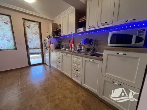 Prodej bytu 3+kk, Sveti Vlas, Bulharsko, 70 m2