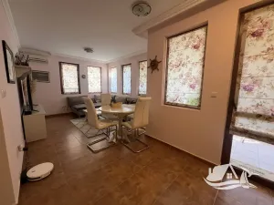 Prodej bytu 3+kk, Sveti Vlas, Bulharsko, 70 m2