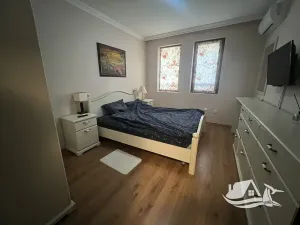 Prodej bytu 3+kk, Sveti Vlas, Bulharsko, 70 m2