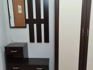 Prodej bytu 1+kk, Nesebar, Bulharsko, 37 m2