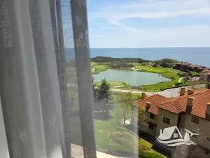 Prodej bytu 4+kk, Kavarna, Bulharsko, 188 m2