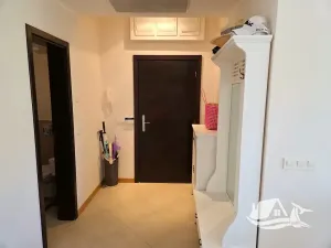 Prodej bytu 3+kk, Kavarna, Bulharsko, 123 m2
