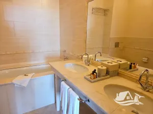 Prodej bytu 4+kk, Kavarna, Bulharsko, 175 m2