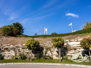Prodej bytu 4+kk, Kavarna, Bulharsko, 175 m2