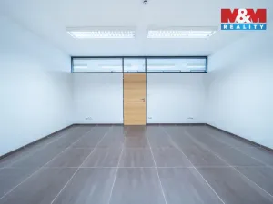 Prodej rodinného domu, Svitavy - Město, náměstí Míru, 830 m2