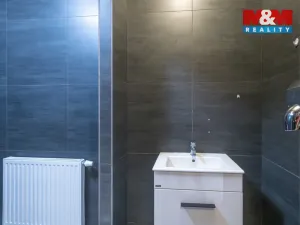 Prodej rodinného domu, Svitavy - Město, náměstí Míru, 830 m2