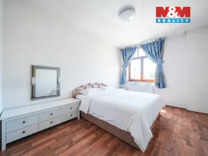 Prodej rodinného domu, Svitavy - Město, náměstí Míru, 830 m2