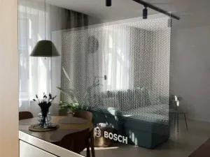 Pronájem bytu 2+kk, Rudník, 50 m2