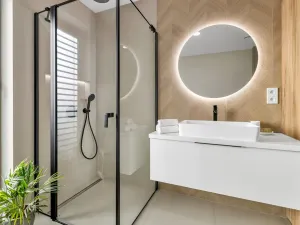 Prodej rodinného domu, Loket - Němčice, 78 m2